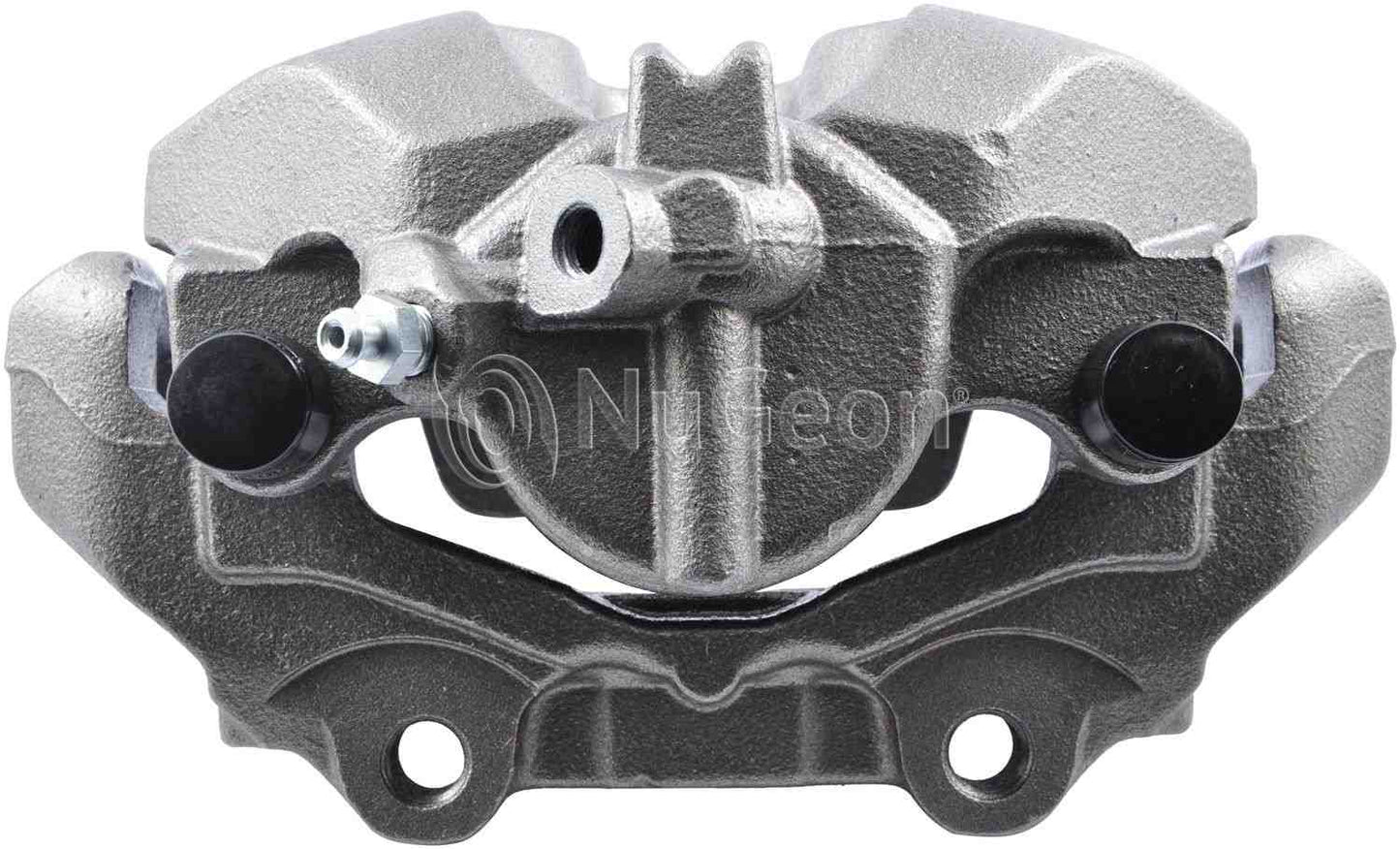 BBB Industries Remanufactured Disc Brake Caliper 99-18032A