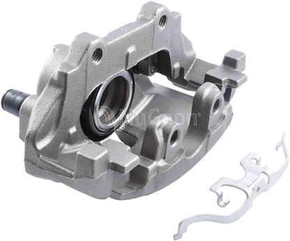 BBB Industries Remanufactured Disc Brake Caliper 99-18032B