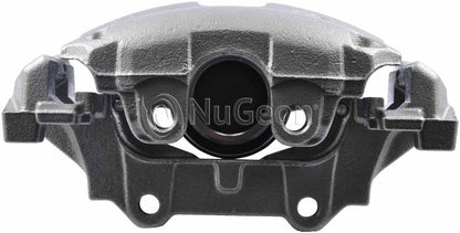 BBB Industries Remanufactured Disc Brake Caliper 99-18032B