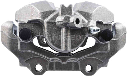 BBB Industries Remanufactured Disc Brake Caliper 99-18032B
