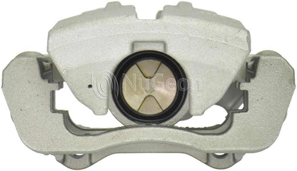 BBB Industries Remanufactured Disc Brake Caliper 99-18036A