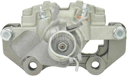 BBB Industries Remanufactured Disc Brake Caliper 99-18036A