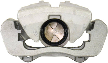 BBB Industries Remanufactured Disc Brake Caliper 99-18036B
