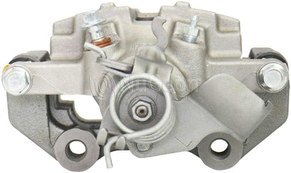 BBB Industries Remanufactured Disc Brake Caliper 99-18036B