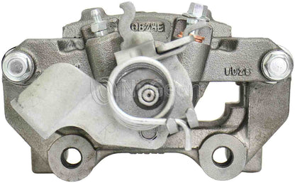 BBB Industries Remanufactured Disc Brake Caliper 99-18037A