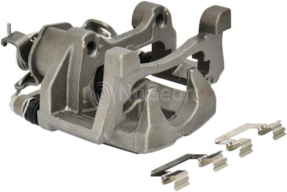BBB Industries Remanufactured Disc Brake Caliper 99-18037B