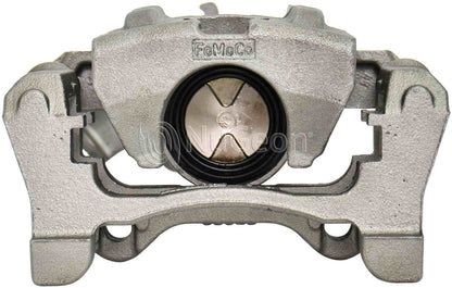 BBB Industries Remanufactured Disc Brake Caliper 99-18037B