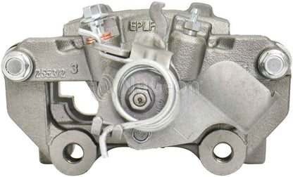 BBB Industries Remanufactured Disc Brake Caliper 99-18037B
