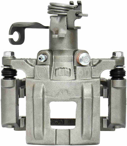BBB Industries Remanufactured Disc Brake Caliper 99-18037B