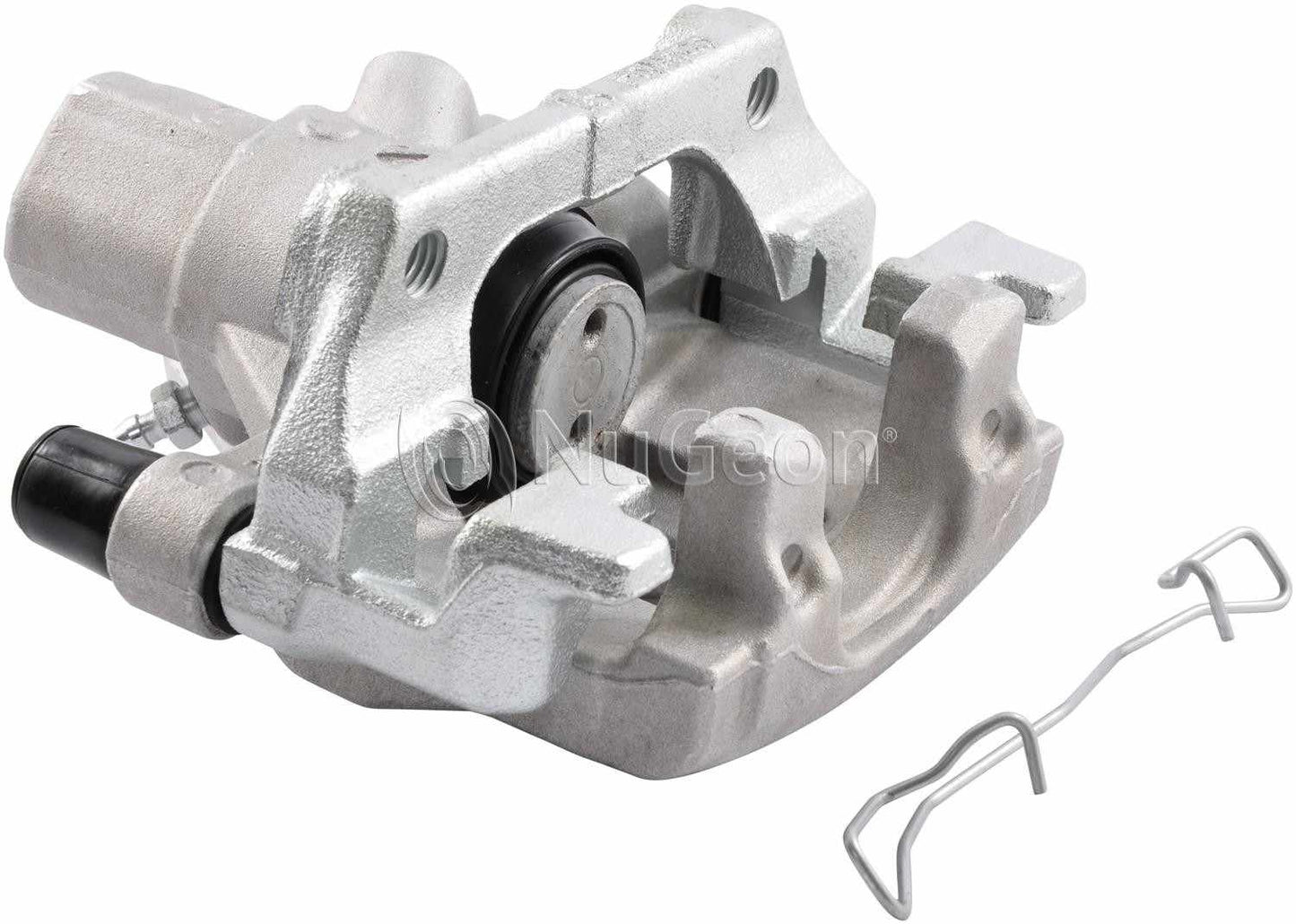 BBB Industries Disc Brake Caliper 99-18038A