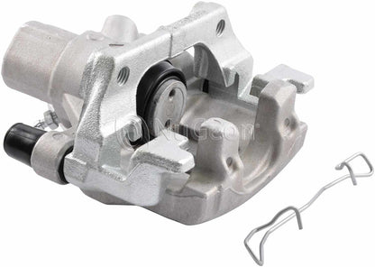 BBB Industries Disc Brake Caliper 99-18038A