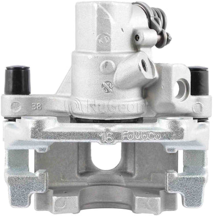 BBB Industries Disc Brake Caliper 99-18038A