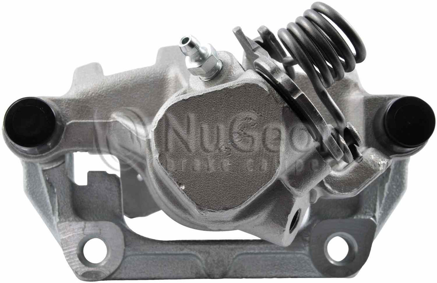 BBB Industries Disc Brake Caliper 99-18038A