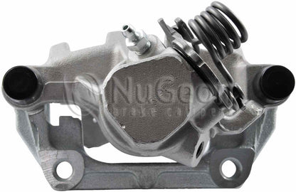 BBB Industries Remanufactured Disc Brake Caliper 99-18038A
