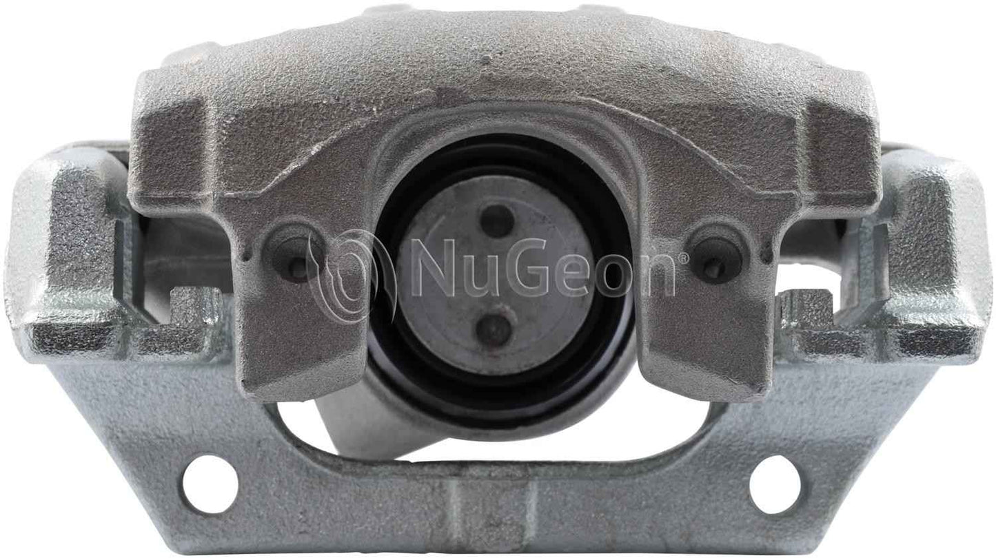 BBB Industries Disc Brake Caliper 99-18038A