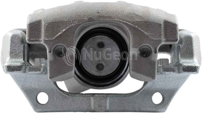 BBB Industries Disc Brake Caliper 99-18038A