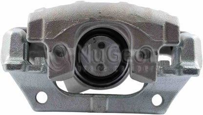 BBB Industries Remanufactured Disc Brake Caliper 99-18038A