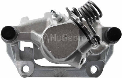 BBB Industries Disc Brake Caliper 99-18038A