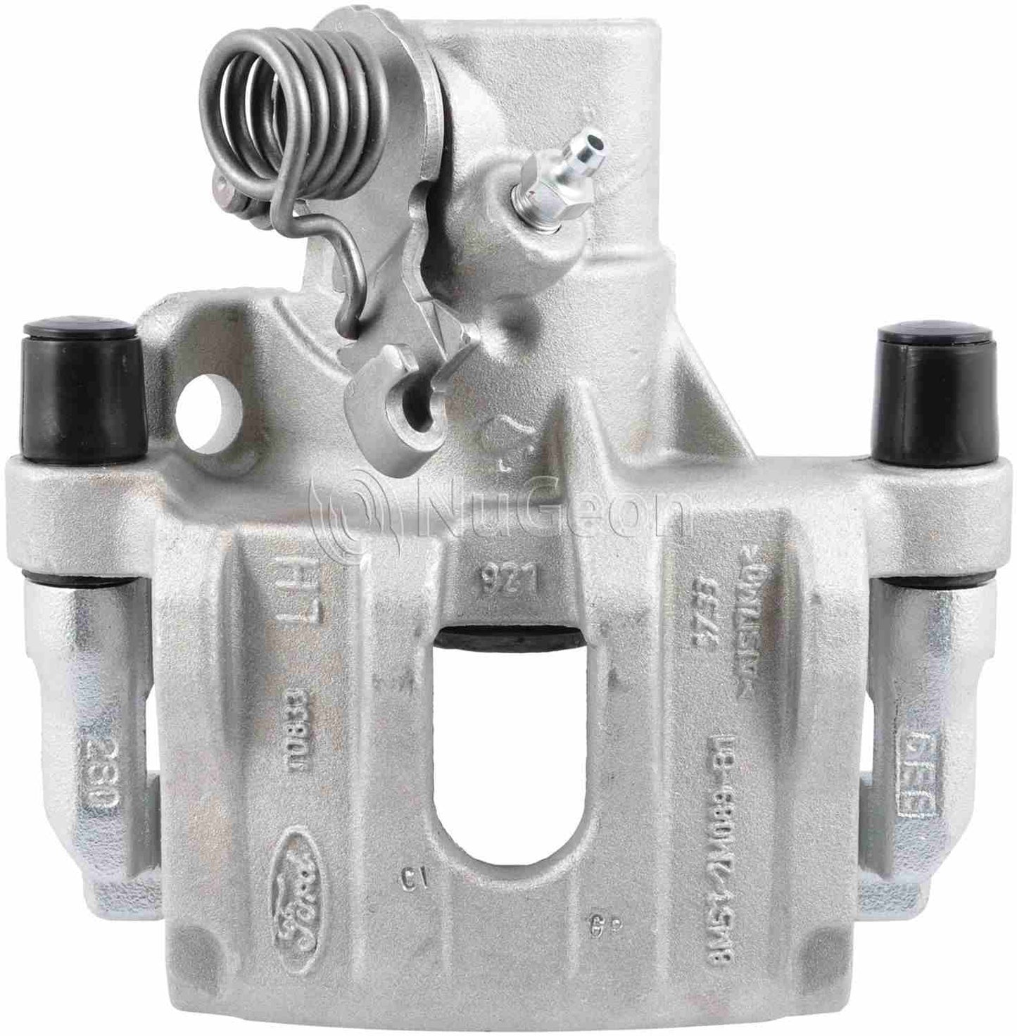 BBB Industries Disc Brake Caliper 99-18038A