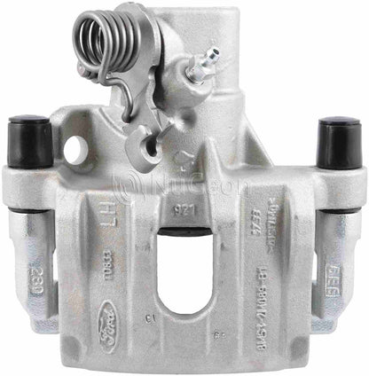 BBB Industries Disc Brake Caliper 99-18038A
