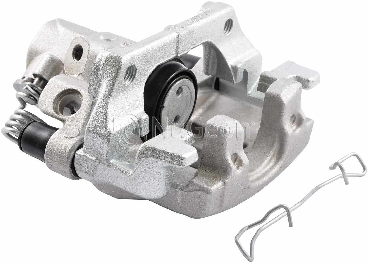 BBB Industries Remanufactured Disc Brake Caliper 99-18038B