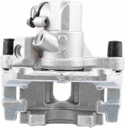 BBB Industries Remanufactured Disc Brake Caliper 99-18038B