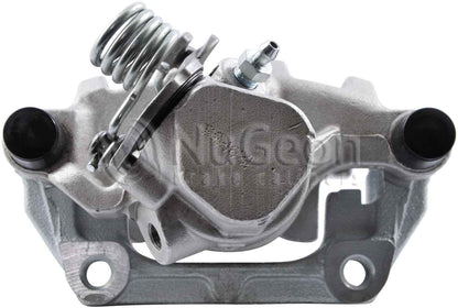 BBB Industries Remanufactured Disc Brake Caliper 99-18038B