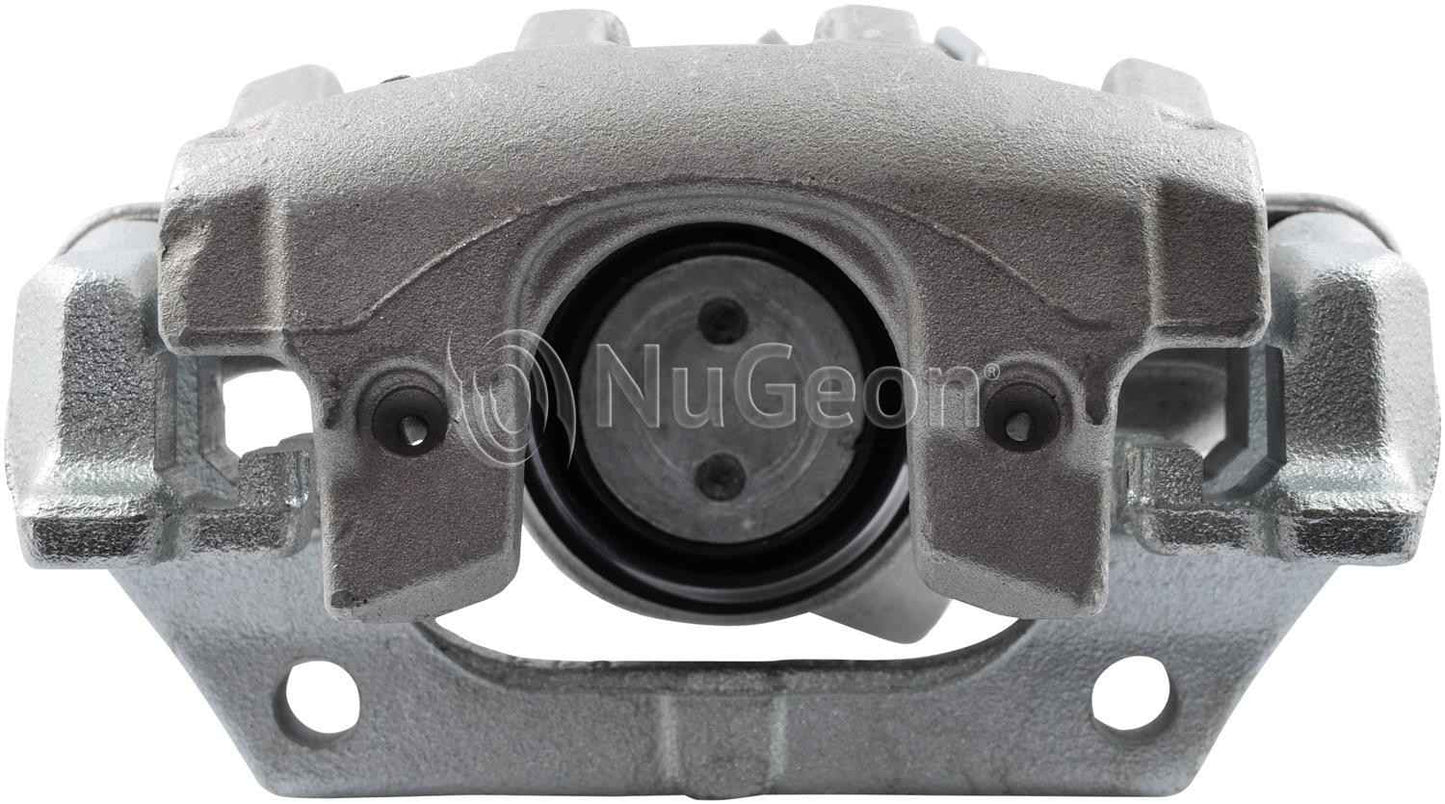 BBB Industries Remanufactured Disc Brake Caliper 99-18038B