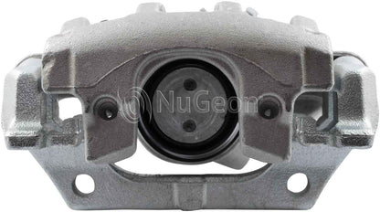 BBB Industries Remanufactured Disc Brake Caliper 99-18038B