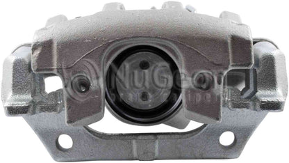 BBB Industries Remanufactured Disc Brake Caliper 99-18038B