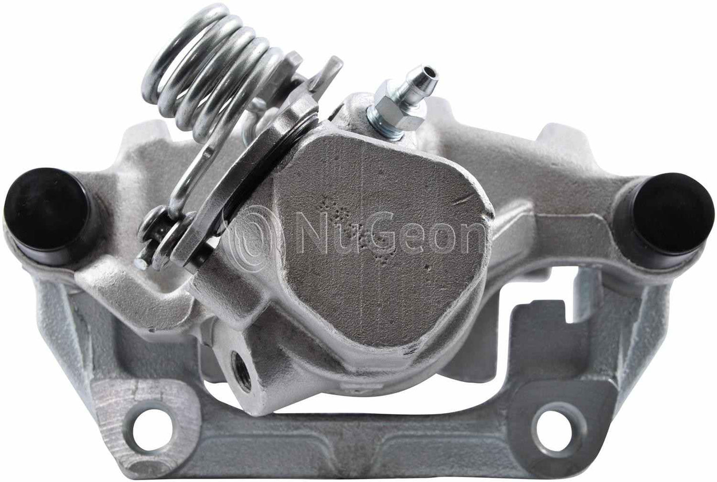 BBB Industries Remanufactured Disc Brake Caliper 99-18038B