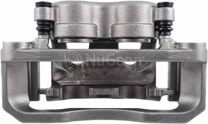BBB Industries Disc Brake Caliper 99-18039A