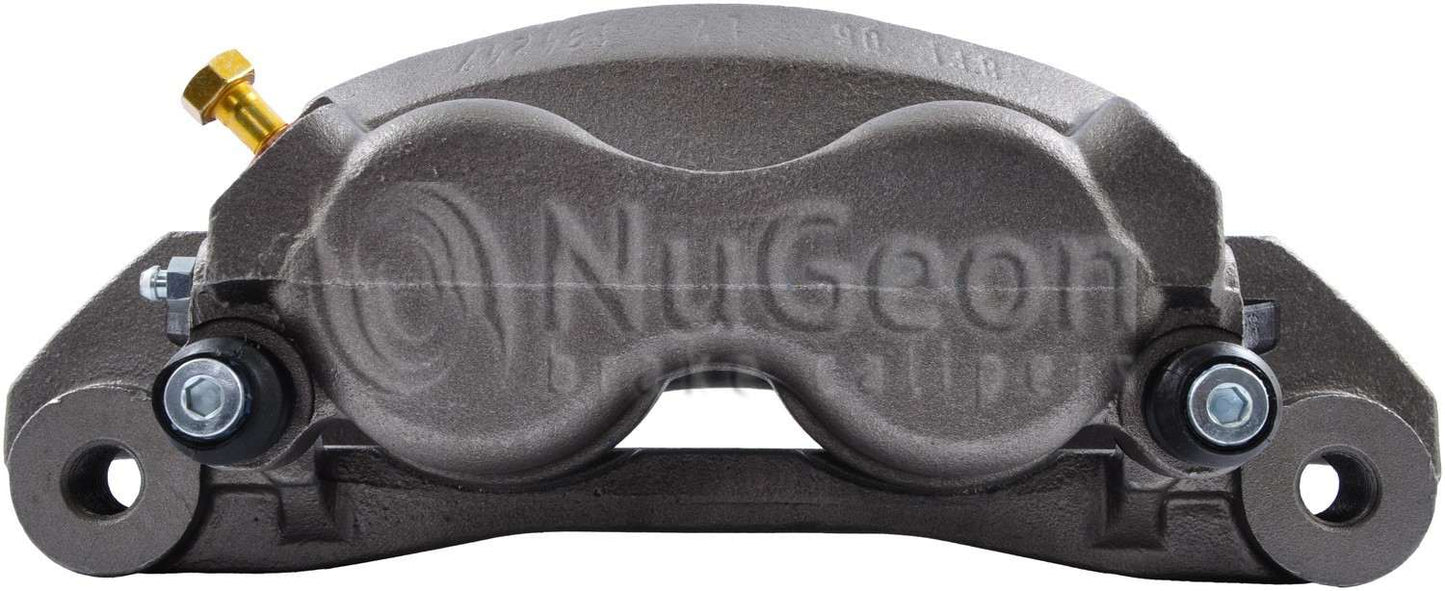 BBB Industries Disc Brake Caliper 99-18039A
