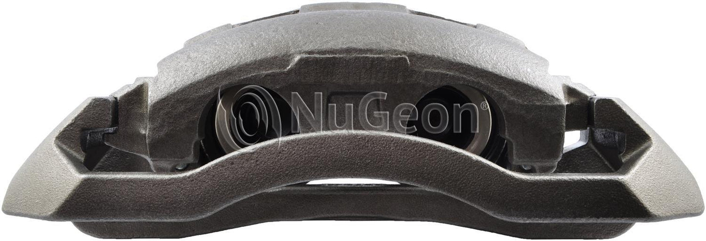 BBB Industries Disc Brake Caliper 99-18039A