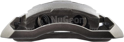 BBB Industries Disc Brake Caliper 99-18039A