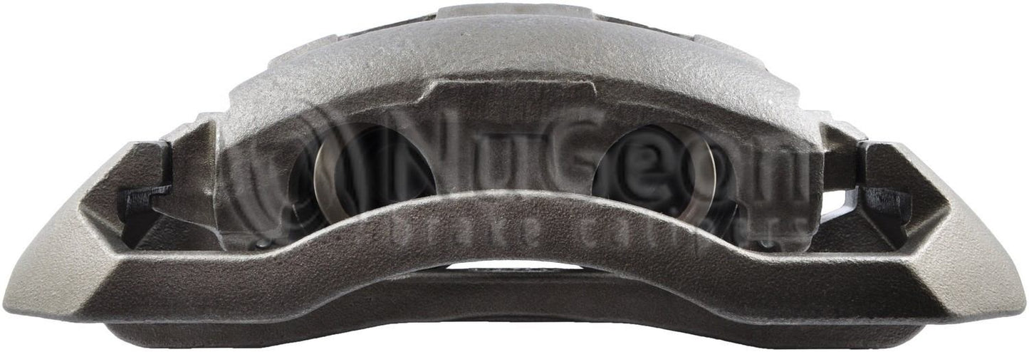 BBB Industries Disc Brake Caliper 99-18039A