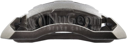 BBB Industries Disc Brake Caliper 99-18039A