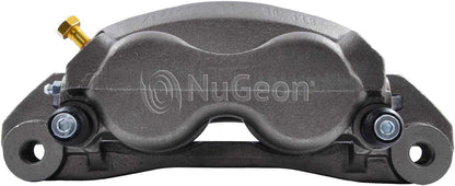 BBB Industries Disc Brake Caliper 99-18039A