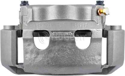 BBB Industries Disc Brake Caliper 99-18039A