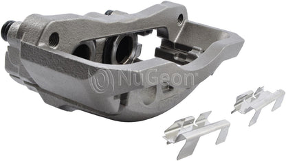 BBB Industries Disc Brake Caliper 99-18039B