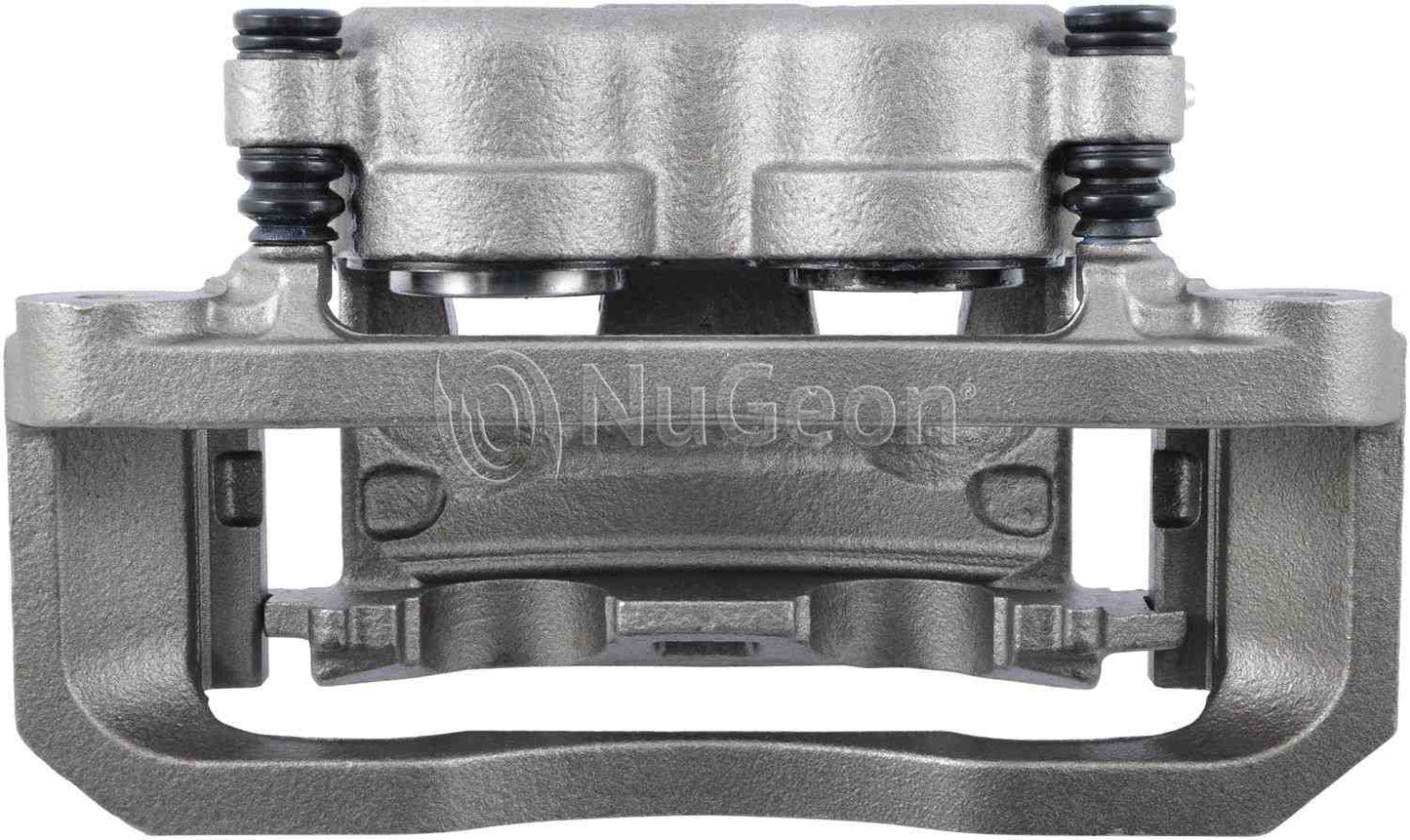 BBB Industries Disc Brake Caliper 99-18039B