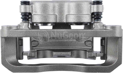 BBB Industries Remanufactured Disc Brake Caliper 99-18039B