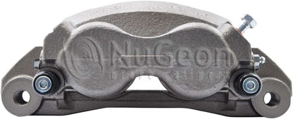 BBB Industries Remanufactured Disc Brake Caliper 99-18039B