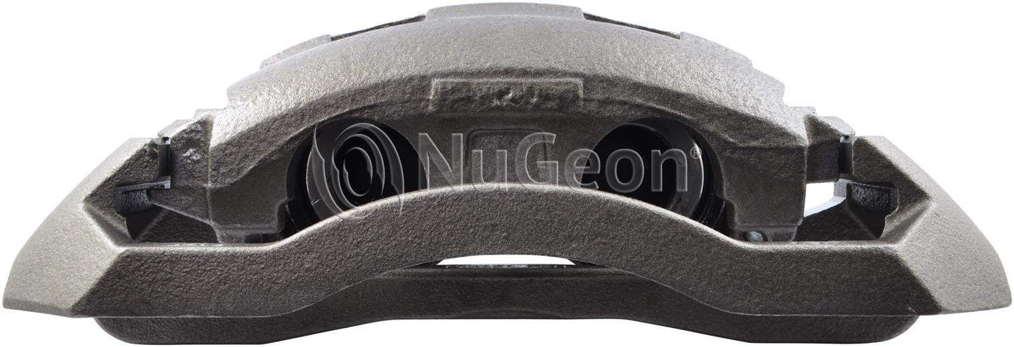 BBB Industries Disc Brake Caliper 99-18039B