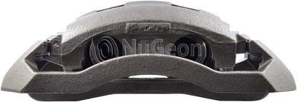 BBB Industries Disc Brake Caliper 99-18039B