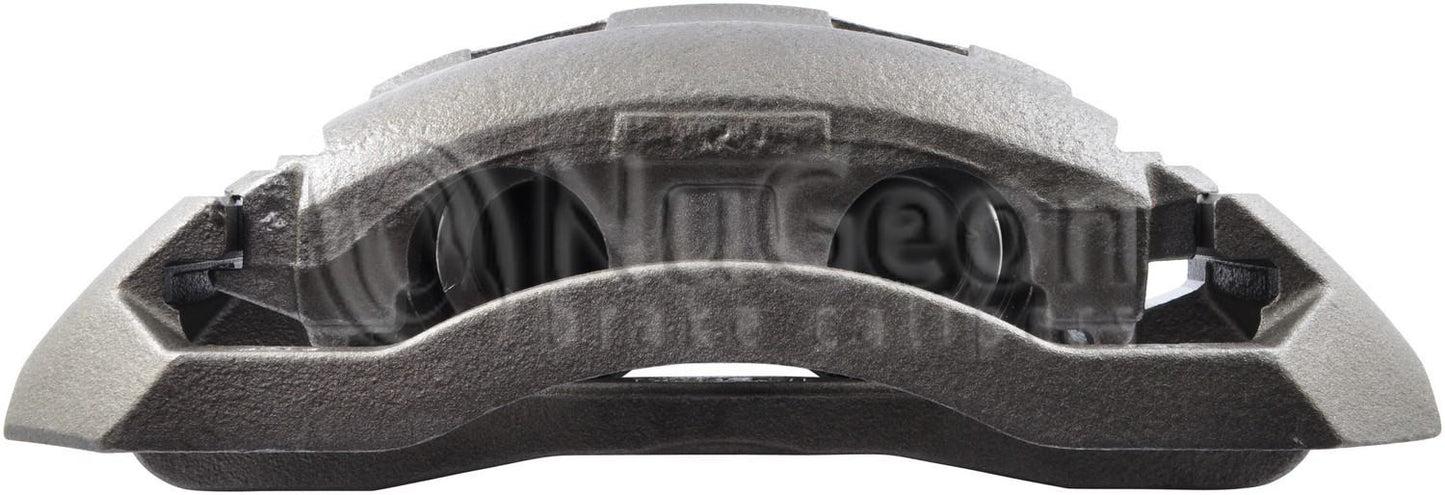 BBB Industries Disc Brake Caliper 99-18039B