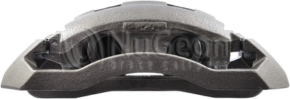 BBB Industries Disc Brake Caliper 99-18039B