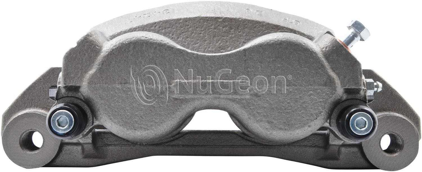 BBB Industries Disc Brake Caliper 99-18039B