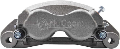 BBB Industries Disc Brake Caliper 99-18039B