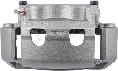 BBB Industries Disc Brake Caliper 99-18039B